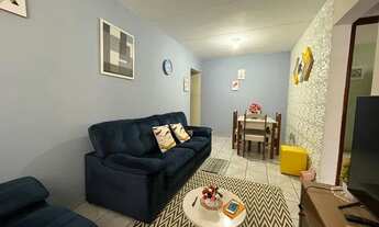 Imagem: Apartamento com 2 dormitórios