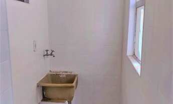 Imagem 5: Apartamento à venda, Condomínio Ceci Peri, bairro Vila Mogi das Cruzes