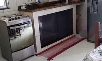 Imagem: Alugo casa em são Vicente de Paula Araruama