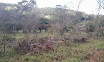 Imagem 4: Chacara Itatiaiuçu