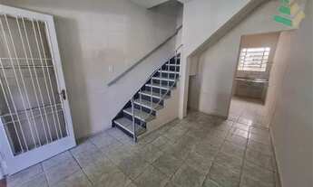 Imagem 4: São Paulo - Casa Padrão - Vila Guarani