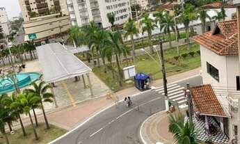 Imagem 5: Praia Grande vila caiçara - 0R_SAL_0455_0012