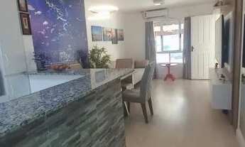 Imagem 4: Condomínio Villagio Di Venezia - Casa com 3 dormitórios à venda por R$ 748.000