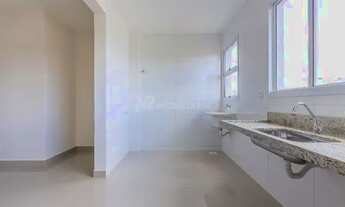 Imagem 7: Venda Apartamento PAMPULHA