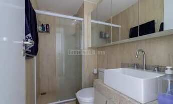 Imagem 3: Jacarepaguá Apartamento com 3 dormitórios