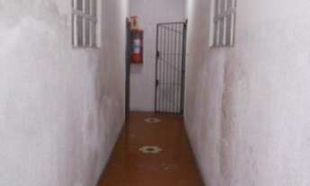 Imagem 4: IMOBILIÁRIA SCHOTKIS ALUGA APARTAMENTO JK AMPLO, DE FRENTE, COM SOL DA MANHÃ, 1º ANDAR, SE