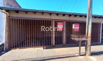 Imagem: Casa para alugar, 3 quartos, 1 suíte, 2