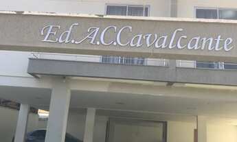 Imagem: Aluga-se apto tipo kitnet no Jardim América