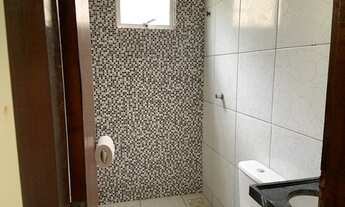 Imagem 2: Casa para aluguel possui 85 metros quadrados com 2 quartos em Guagiru - Caucaia - CE