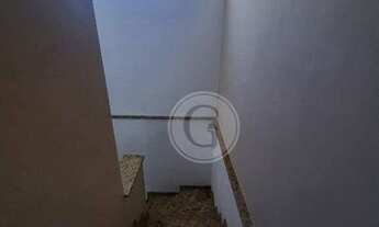 Imagem 6: Sobrado à venda, 170 m² por R$ 500.000,00 - Butantã - São Paulo/SP