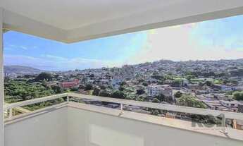 Imagem 7: PORTO ALEGRE - Apartamento Padrão - Jardim Carvalho