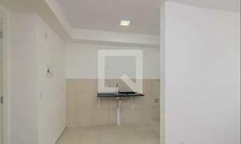 Imagem 6: Apartamento para Aluguel - Ramos, 2 Quartos, 44 m2