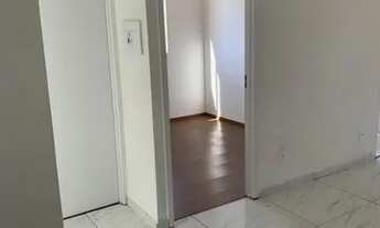 Imagem 5: ApartamentoTotal Ville Planaltina - Condominio 06