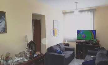 Imagem 2: APARTAMENTO - JD VERA CRUZ - AP2500