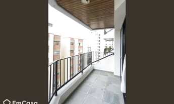 Imagem 5: Apartamento à venda em Sao Paulo