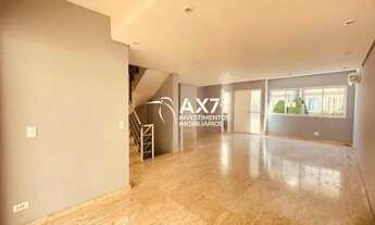 Imagem 2: SãO PAULO - Casa de Condomínio - Vila Andrade