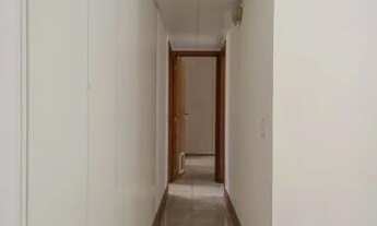 Imagem 2: Apartamento para Aluguel - Botafogo, 2 Quartos, 90 m2