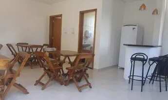 Imagem 7: Apartamento para Venda em Jundiaí, RECANTO QUARTO CENTENÁRIO, 2 dormitórios, 1 banheiro, 1