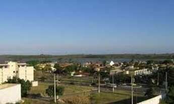 Imagem 3: Imóvel para venda com 4.600 metros quadrados em Jardim Guanabara - Macaé - RJ