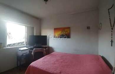 Imagem 5: Venda Casa com 3 dormitórios