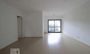 Imagem: Apartamento para Aluguel - Água Fria, 3