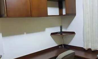 Imagem 6: APARTAMENTO - VILA DAYSE - SP