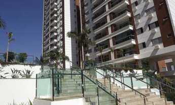 Imagem 3: Londrina - Apartamento Padrão - Residencial do Lago