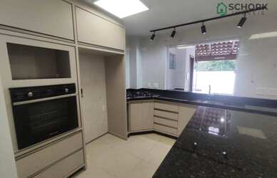 Imagem 7: Casa com 3 dormitórios para alugar, 159 m² por R$ 2.856/mês - Itoupavazinha - Blumenau/SC