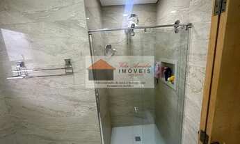 Imagem 3: São Paulo - Casa Padrão - Vila Espanhola