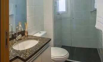 Imagem 7: APTO 3 QTOS, SUÍTE, LAZER COMPLETO - SAGRADA FAMILIA