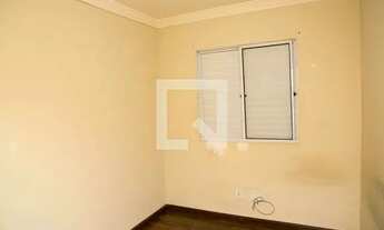 Imagem 6: Apartamento para Aluguel - Canhema, 2 Quartos, 45 m2