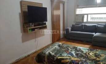 Imagem 7: Laranjeiras Apartamento com 3 dormitórios