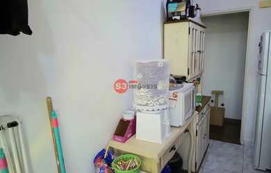 Imagem 3: Apartamento em Jardim Celeste - São Paulo