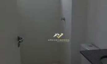 Imagem 2: Apartamento com 2 dormitórios à venda, 55 m² por R$ 479.000,00 - Jardim - Santo André/SP
