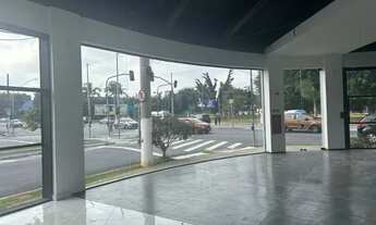 Imagem 4: Loja para alugar, 237 m² por R$ 21.286,62/mês - Rudge Ramos - São Bernardo do Campo/SP