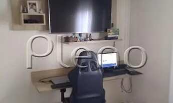 Imagem 5: Venda Casa com 3 dormitórios