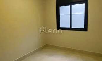 Imagem 6: Venda Casa em condomínio com 3 dormitórios