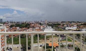 Imagem 3: Aluguel Santana Tower