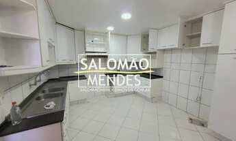 Imagem 4: Apartamento junto a Praça Batista Campos, 245 m² nascente