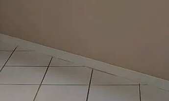 Imagem 6: Venda ou aluga. Quarto e sala