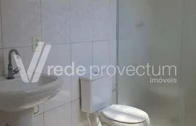 Imagem 7: Casa - Vila Proost de Souza - Campinas