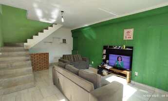 Imagem 2: Descrição do imóvel MARIA LUIZA CONTATO; 7 1 9 8 6 2 5 1 3 5 2 2/1