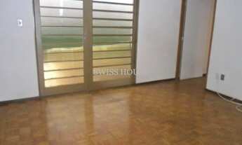 Imagem 6: Casa - Jardim Dom Bosco - Campinas