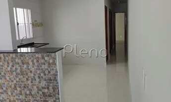 Imagem 2: Venda Casa com 2 dormitórios