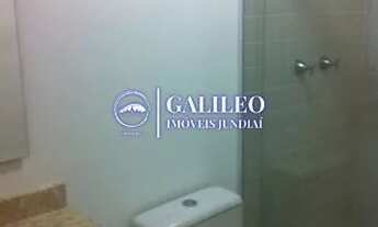 Imagem 13: Apartamento no Resort Santa Ângela | Engordadouro | Jundiaí