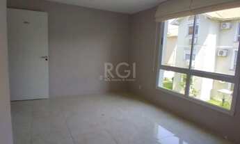 Imagem 4: Apartamento em Hípica