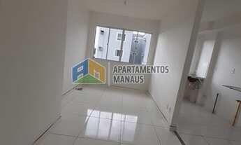 Imagem 2: Smart Vista do Sol 2 Quartos Lirio do Vale..