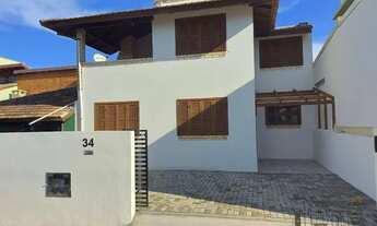 Imagem 7: Casa locação Pico da Cruz