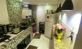 Imagem 5: Vendo Casa no Mendanha CG