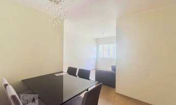 Imagem 2: Apartamento para Aluguel - Moema, 3 Quartos, 74 m2